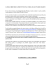 pagine dell` italia libera n. 3