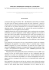 Difesa del trasgressore ai sensi della legge 689/81