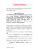 Scarica il documento completo