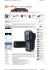 divx com mania