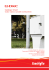 Catalogo - DKC Europe