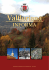 informa - Comune di Valfloriana