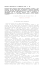D.Lgs. n. 39/2016 - Ambiente Sicurezza Web