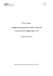 ENAV_MOG_Parte Generale