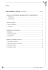 Scarica la Guida Erasmus in Italiano - PDF