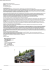 Ema Angius newsletter Piratetroop