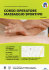 Modulistica massaggio sportivo