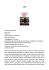 Scarica la scheda del film in pdf