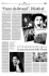 Layout 1 (Page 1) - Festival del Cabaret Facce da Bronzi