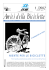 NIENTE PER LE BICICLETTE