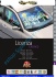 Catalogo PDF Accessori AUTO ACCESSORI LOONEY TUNES