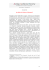 Scarica PDF - Acting Archives - Università degli studi di Napoli L