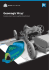 PDF Geomagic WRAP