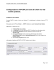 Configurazione di IPCOP per boot dei client via