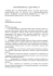 LEGGE REGIONALE 13 agosto 1998, n. 27