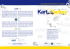 LEAN PRODUCTION PRACTICAL TRAINING