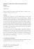 Scarica in PDF