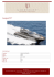 Scarica la scheda in formato PDF