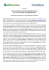 Visualizza pdf