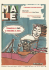 scarica il catalogo / pdf file