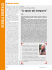 Intervista Tutto Scuola luglio 2014176.27 KB