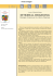 MUSSO 244.27.pub - Internal branding