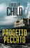 Untitled - Rizzoli Libri