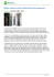 Salva in formato PDF