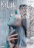 11.10.16-KWM Autunno-Inverno-2016/17_Magazine