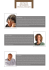Key note speakers biography - International Federation of
