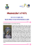 MemoLibri_web_471