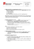 Copia di DOCUMENTO INFORMATIVO PER IL RICOVERO rev2