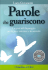 Parole - Lucia Giovannini