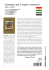 scheda libro