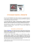 5 top brand francesi a prowinter