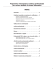 CPE Isaca (Ita)