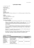 Curriculum Vitae - fondazione irccs istituto neurologico carlo besta