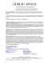Donwload PDF - Armani Hotel