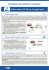 KIT Autoinstallante TIM fibra - Assistenza Tecnica TIM 187