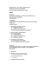 Scarica in PDF - Federtrasporto
