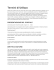 PDF - Hookup Zone