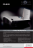 CP-A100_ITA:Layout 1 - Hitachi Digital Media Group