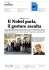 il gestore ascolta - Swiss Finance Institute