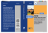 Security, safety, privacy ed etica