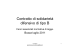 Contratto di solidarietà difensivo di tipo B
