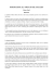 INTRODUZIONE ALL`OPERA DI MELANIE kLEIN