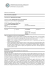 PANARELLI MUSCI Didattica della Storia SFP DSU0029