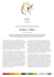 Andrew J. Wiles - The Abel Prize