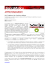 Vir.IT eXplorer Lite, l`antivirus italiano