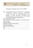 Determinazione del dirigente Numero 445 del 10/05/2016
